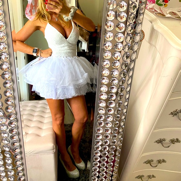 macy's cocktail dresses for weddings